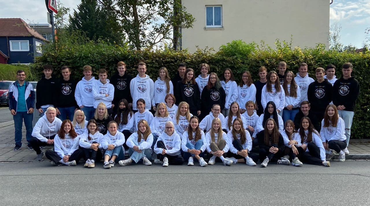 gruppenbild