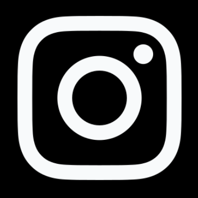instagram logo